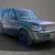 2015 Land Rover LR4 HSE Sport Utility 4D 4 thumbnail