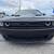 2015 Dodge Challenger SXT 2dr Coupe 2 thumbnail