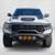 2022 Ram 1500 4x4 4WD Truck Dodge TRX Crew Cab 2 thumbnail