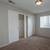 Rec Room with Kitchenette & Flat Screen TV, Ceiling Fan 9 thumbnail