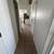 $1500 5 Bed 3 Bath Apartment 2 thumbnail