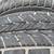 Two tires 195/65 15" in good condition 5 thumbnail