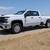2024 Chevy Silverado 2500HD - 4x4 Duramax Long Bed 3 thumbnail