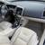 2015 Volvo XC60 T5 Drive-E Premier LOW MILES 12 thumbnail