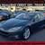 2015 Tesla model s 70 Sedan 4D 1 thumbnail