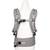Ergobaby 360 Carrier - Original - Grey 6 thumbnail