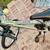 Two Roadmaster bikes 9 thumbnail