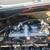 2 Yamaha Jet Skis + Dual Trailer – LOW HOURS 8 thumbnail