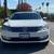2014 Volkswagen Passat TDI diesel extremely clean, sedan  for sale 2 thumbnail