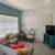 Great walking neighborhood, can rent furnished 2 thumbnail