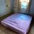 Bed Frame California King 71x83x9 $100 US 2 thumbnail