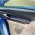 2015 Corvette Z06 2LZ 7speed manual, glass roof. Immaculate condition! 22 thumbnail