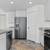 927 E Winchester Drive for sale 3 Bd/3 Car Garage **Open House* 7 thumbnail