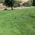 3 Side-by-Side Burial Plots – Rose Hills (Mariposa Terrace) 3 thumbnail