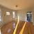 3 bed renovated apt in ave c bayonne nj 7 thumbnail