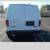 2012 Ford E150 Cargo Van Contractor Van 5 thumbnail