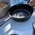 Wagner, Wapak Cast Iron Skillets/Pans 2 thumbnail
