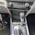 2012 Honda Civic Sdn  LX Sedan 15 thumbnail