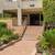 Lovely Apartment * Hardwood flooring - Spacious closets - Large patio! 1 thumbnail