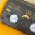 Dewalt D55146 4.5gall Roofing  Compressor 225psi 4 thumbnail