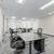 AI Office Space | Fully Furnished | 2296 SQFT | $8000 Per Month 2 thumbnail