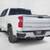 2023 Chevrolet Silverado 1500 Diesel 4x4 4WD Certified Chevy Truck RST 7 thumbnail