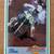 Vintage Motocross Trading Cards 3 thumbnail