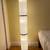 Floor Lamp 1 thumbnail
