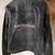 Harley Davidson Men's Jackets 2 thumbnail