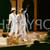 Diana Ross In Concert (One 16X20 Photograph) 1 thumbnail