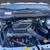 2-OWNER *2001 TOYOTA RAV4 RAV 4 * AWD *CLEAN TITLE* 33 SERVICE RECORDS 20 thumbnail