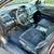 2012 Honda CRV LX 73k Low Miles 1-Owner Clean title 11 thumbnail