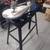 Porter Cable Scroll Saw 1 thumbnail