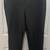 NEW - Talbots Luxe Knit Slim Ankle Pants - XL 1 thumbnail