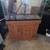 37 Gallon Fish Tank Aquarium 1 thumbnail