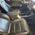2019 Tesla Model 3 Mid Range 7 thumbnail