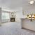 Everything you want and MORE! 540 sq ft 1 bed, 1 bath available! 7 thumbnail