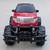 Toys R Us Ford F-150 Super Duty all terrain RC toy truck (no remote) 2 thumbnail
