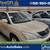 2004 Lexus RX 330  4dr SUV Wagon . 1 thumbnail