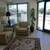 ***Business Suites, Auto Sales, Tracy*** 1 thumbnail