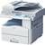Ricoh MP 171 Black and White Laser Multifunction Printer, 1 Tray 2 thumbnail