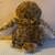 Harry Potter Plush Owl 12 from the Play Harry Potter and the Cursed Ch 2 thumbnail