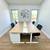 Modern Office Space in Prime Location! Just $903/mo 5 thumbnail