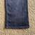 WILLIAM RAST - LOT OF TWO (2) PAIRS OF PANTS 12 thumbnail