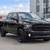 2022 RAM 1500 Classic SLT, Local, Service history and not a rebuild 3 thumbnail
