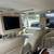 2016 Infiniti QX80 Base 15 thumbnail