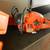 Chainsaws, Weed eaters, Leaf Blowers 8 thumbnail