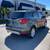 2019 Ford Escape SEL suv Magnetic Metallic 5 thumbnail