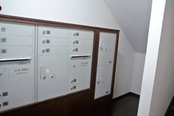 $1,195 / 354ft2 - Su próximo capítulo comienza aquí. Descubra, disfrute y relájese. (Burien)63850642770563121