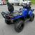 2023 POLARIS SPORTSMAN 570 TOURING 2UP ATV  FINANCING AVAILABLE 9 thumbnail